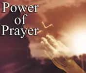 power_prayer.webp