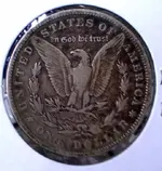 morgans_002.webp