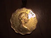 18K Coin Penndant front.webp