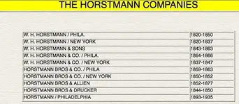 Horstmann.webp
