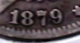morgans_001.webp