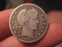 1912 Barber Quarter Front.webp