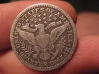 1912 Barber Quarter Back.webp