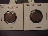 JA dated coin 3.webp