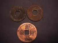 OLD JA Coin Set 1 Front.webp
