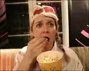 popcorn.webp popcorn.webp