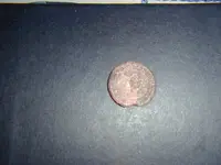 DSCN0110.webp