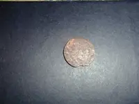 DSCN0111.webp