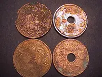 Old JA coin Set 4 front.webp