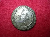 War of 1812 Buttons pics 007 Large Web view.webp