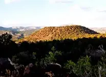 Bald Knoll.webp