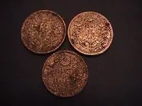 Old JA coin set 5 back.webp