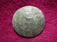 War of 1812 Buttons pics 009 Large Web view.webp