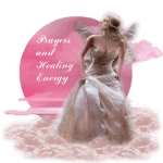 healing_prayers_02-6559a0a976c7ef33adae478587b7f1e9.gif