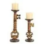 ColonialCourtingCandles.webp