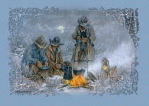 cowboys.gif