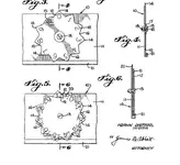 patent egg tallying 2 wheel counter.webp