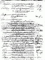 document.gif