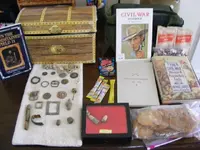 DSCF0817.webp