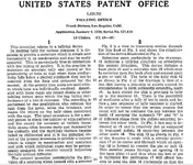 patent egg tallying device.webp