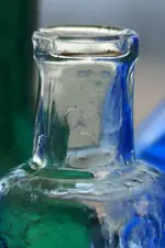 lip 002_2.webp