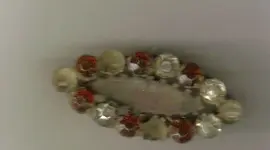 jewlerypiece.webp