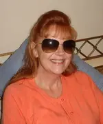wife with glasses.webp