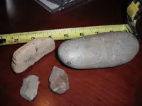 DSCF0013.webp