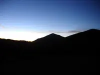 DSC00985.webp