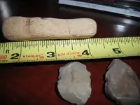 DSCF0015.webp
