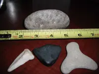 DSCF0017.webp