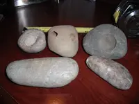 DSCF0027.webp