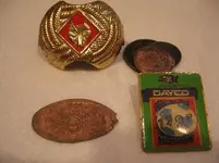 IMG_1653b.webp