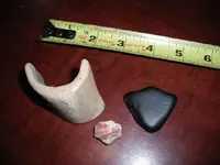 DSCF0029.webp