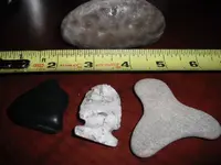 DSCF0022.webp