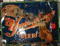 Picture 008.webp