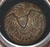 eagle button front.webp