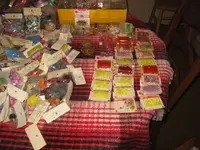 IMG_4811.webp