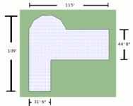 plan.gif