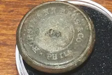 eagle button back.webp