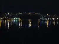 IMG_0466.webp