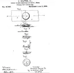 fastener.webp fastener.webp