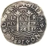 116652N2.webp