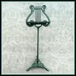 Lyre shape.webp