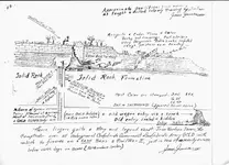 howk map 4-2.webp