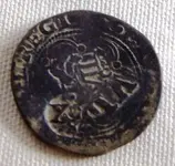 Friends coin  front.webp