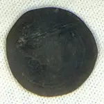 Friends coin  back.webp