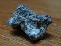 metalpoop1.webp