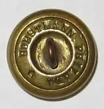 Horstmann1.webp