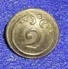 fancy button.webp
